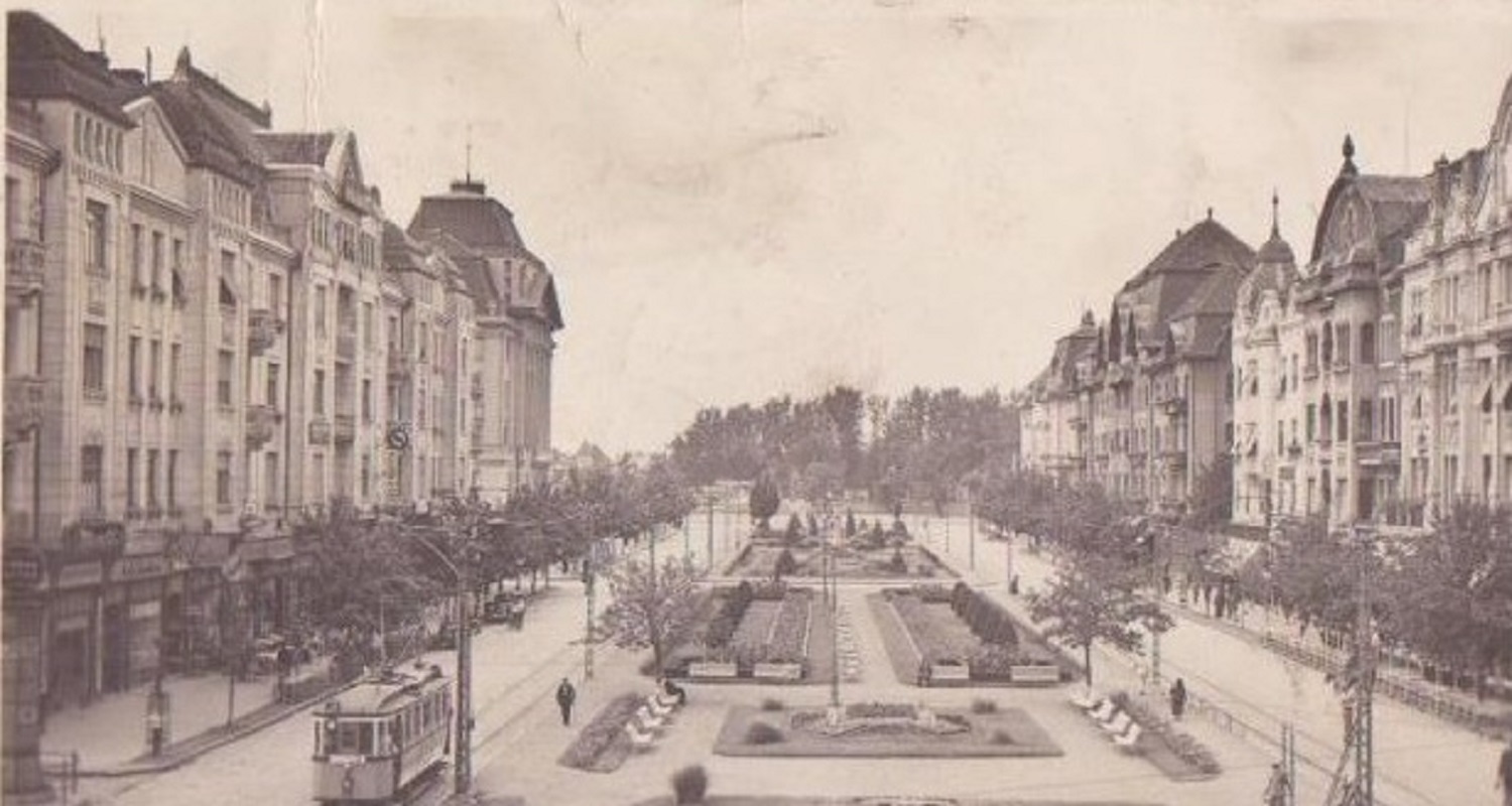 Electricitatea din România, într-o lecție de istorie: cum am ”luat fața” țărilor dezvoltate înainte de 1900