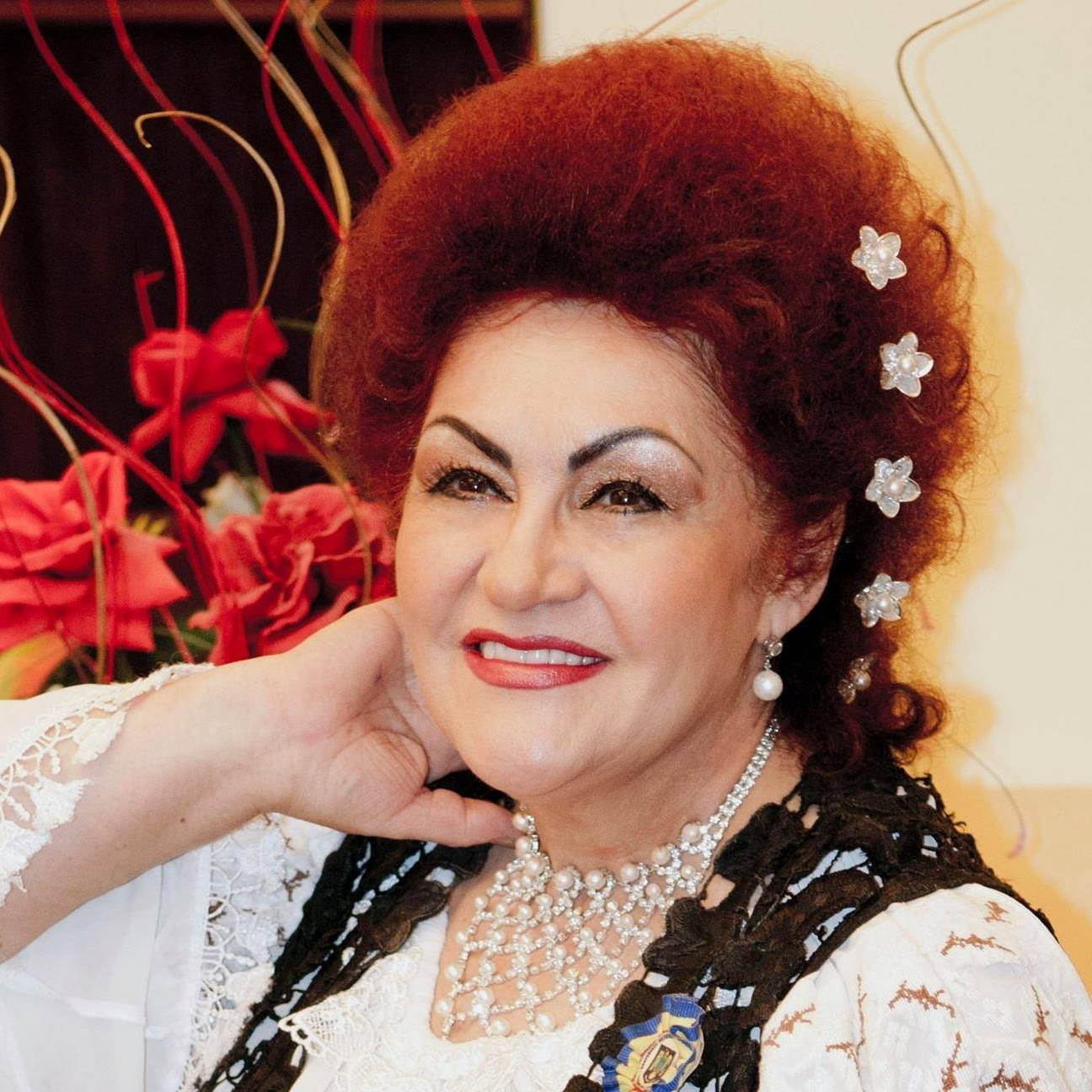 Galerie foto - Poza #3