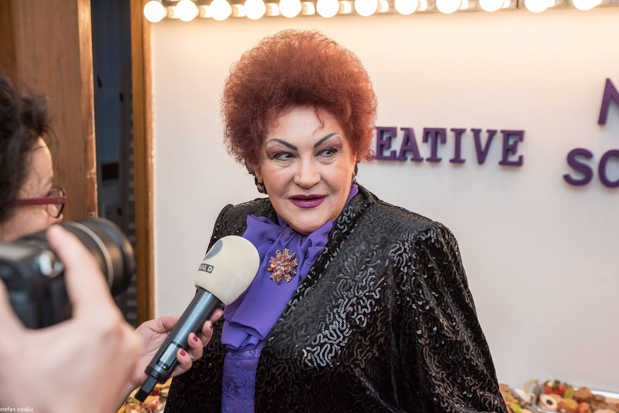 Galerie foto - Poza #2