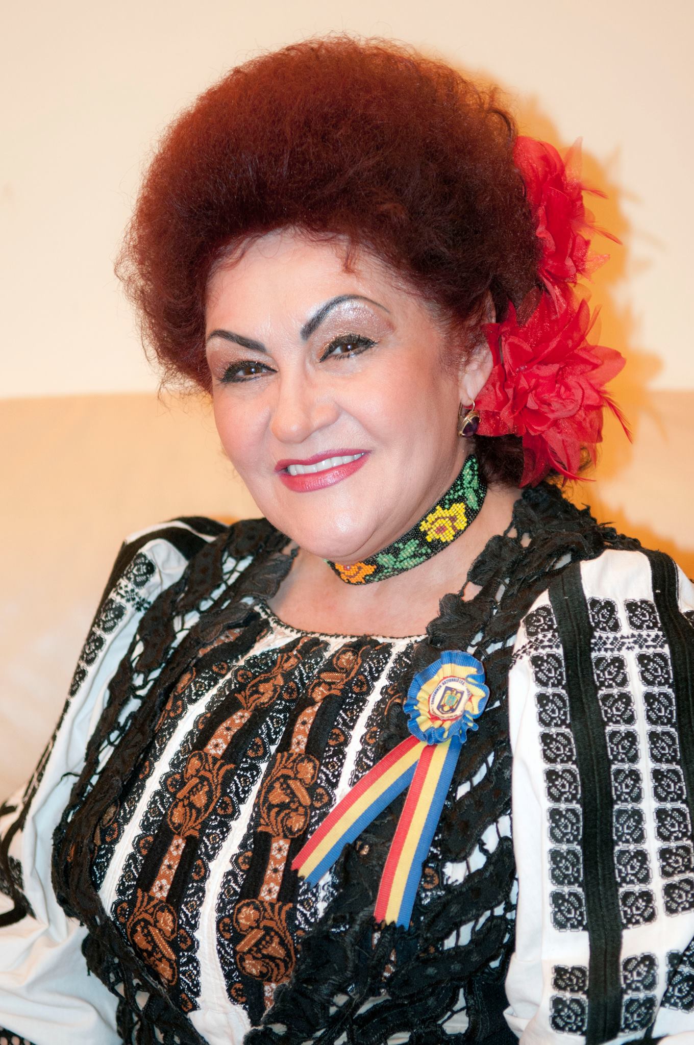 Galerie foto - Poza #1