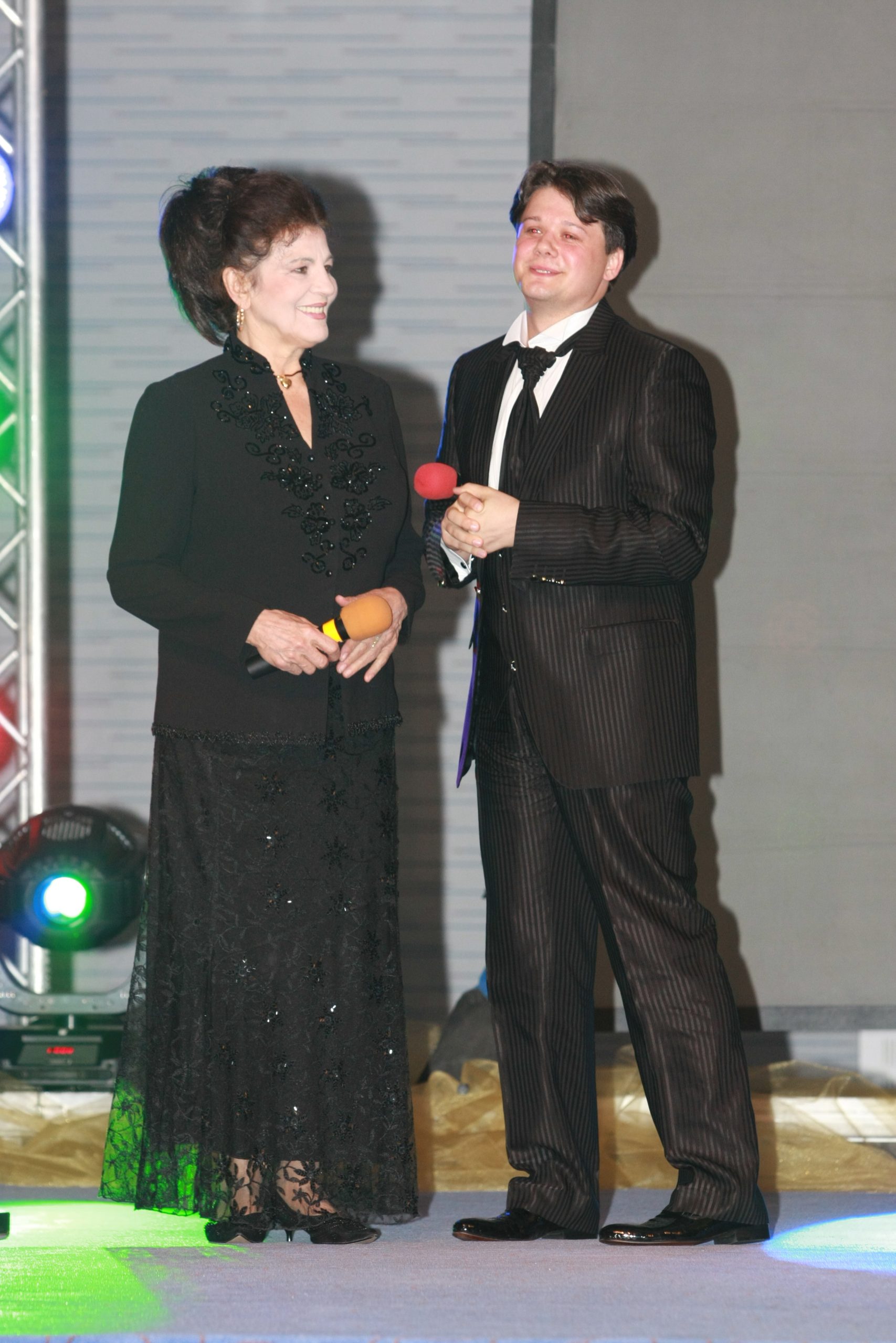 Galerie foto - Poza #1