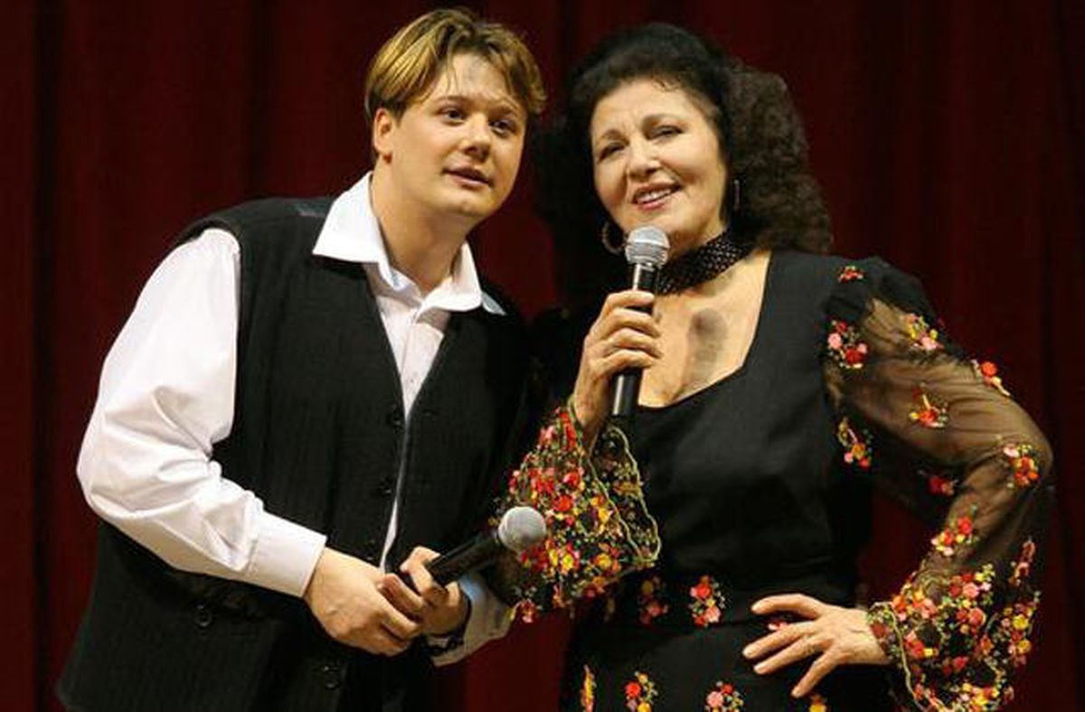 Galerie foto - Poza #3