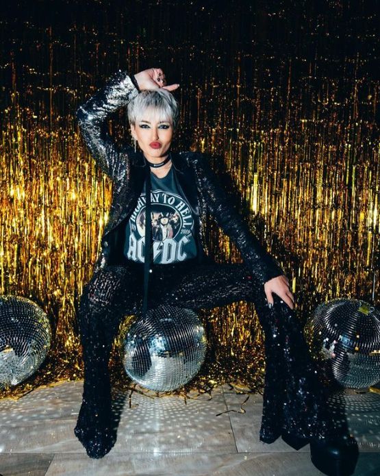 Galerie foto - Poza #2