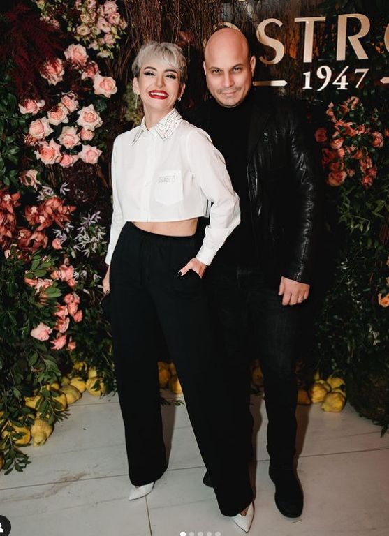 Galerie foto - Poza #3