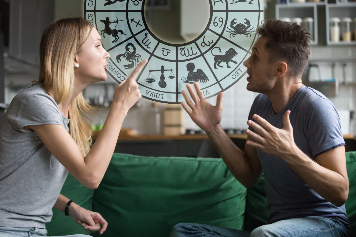 Horoscop duminică, 18 decembrie 2022