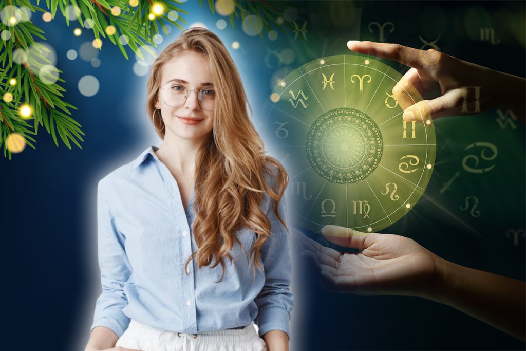 Horoscop zilnic, duminică 25 decembrie 2022. O zodie trebuie să lase trecutul la o parte de Crăciun