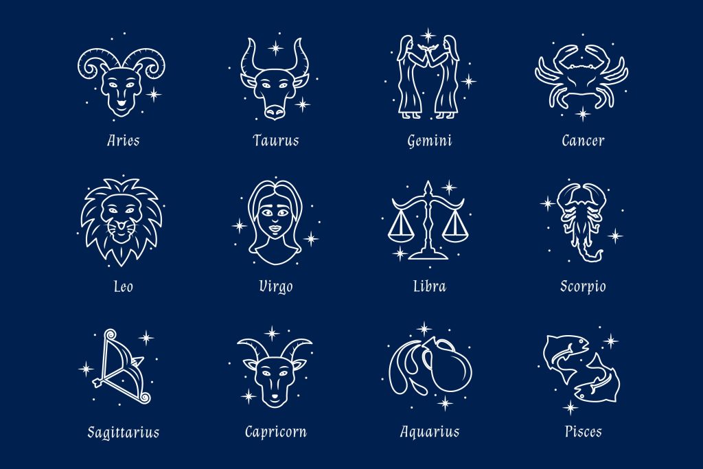 Horoscop zilnic, joi 29 decembrie 2022