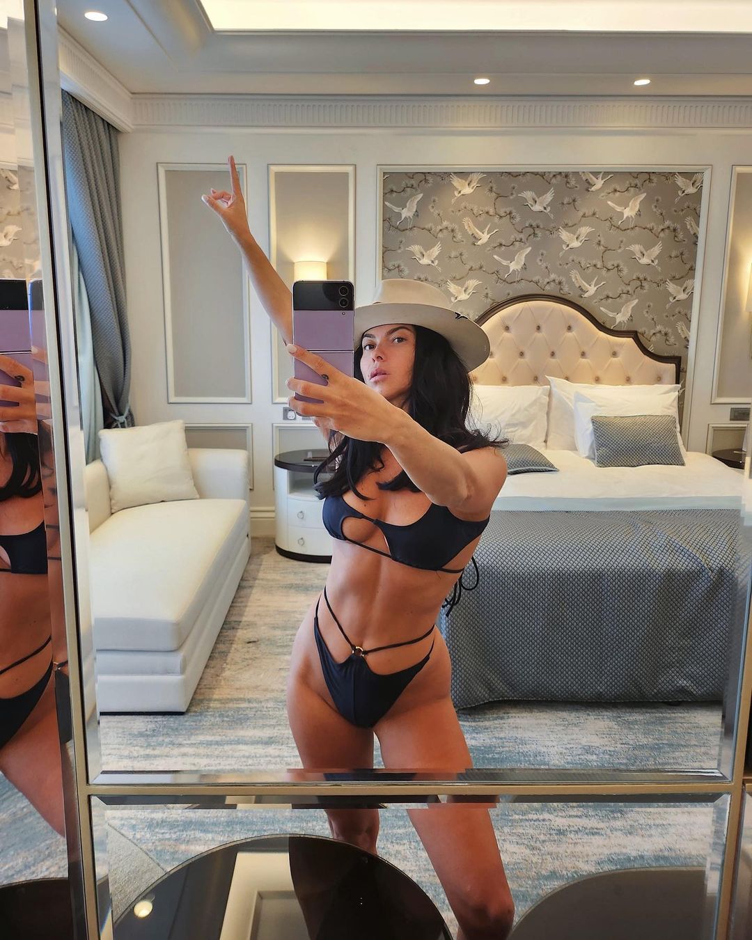 Galerie foto - Poza #3