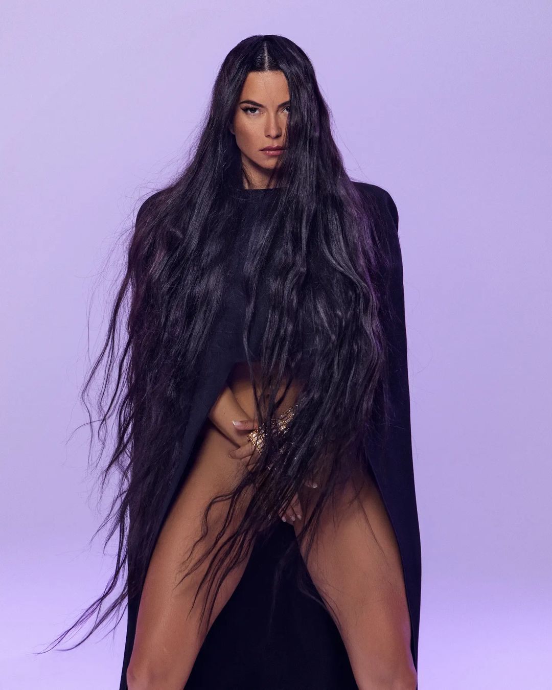 Galerie foto - Poza #1