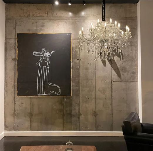 Galerie foto - Poza #3