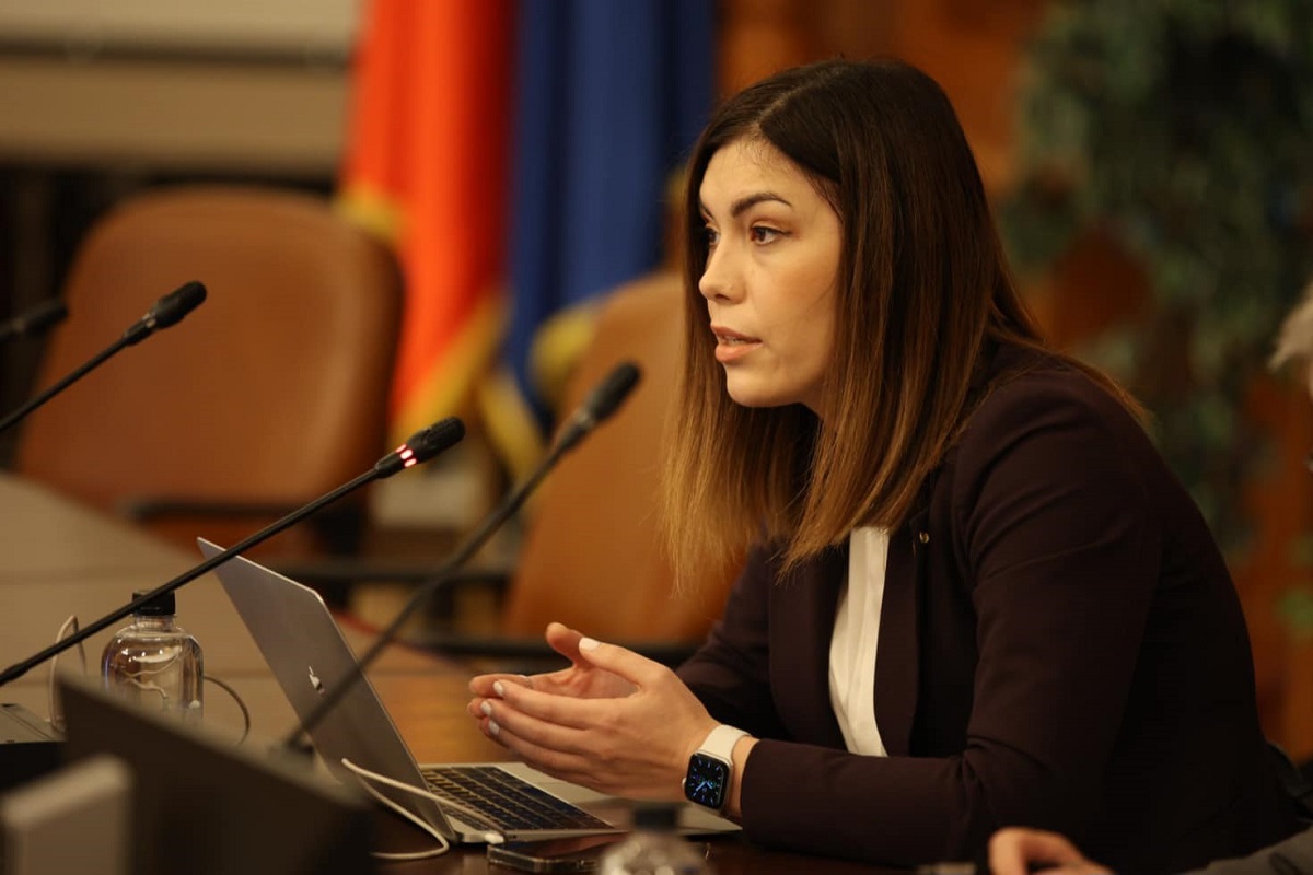 Informația momentului despre aceste pensii din România: ce trebuie să știe pensionarii