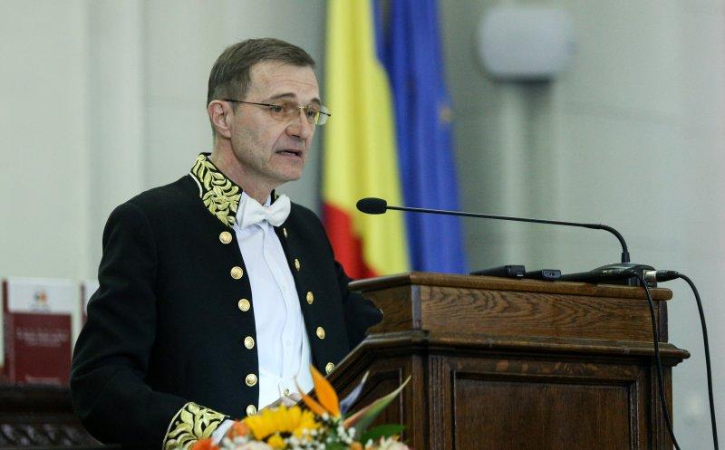 Ioan Aurel Pop
