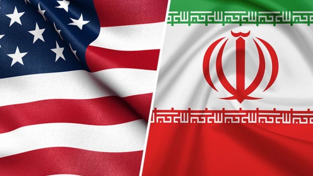 Amenințări SUA – Iran, la final de armistițiu