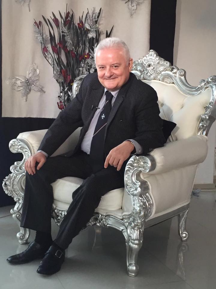 Decizia care l-a ruinat pe Irinel Columbeanu. A recunoscut abia acum