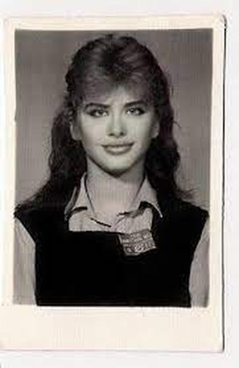 Galerie foto - Poza #3