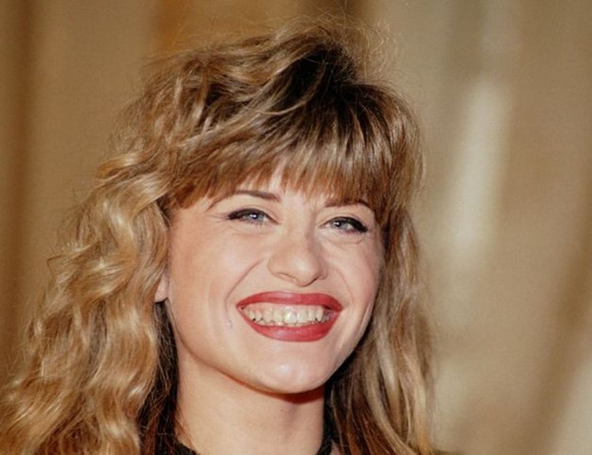 Galerie foto - Poza #2