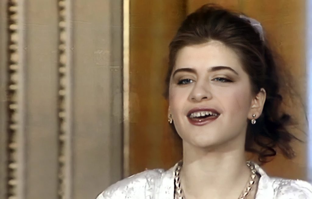 Galerie foto - Poza #1