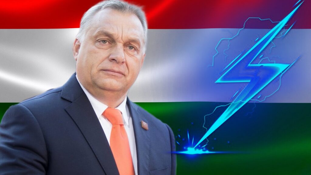 Viktor Orban va ignora decizia CJUE contra Ungariei privind legea anti-LGBT