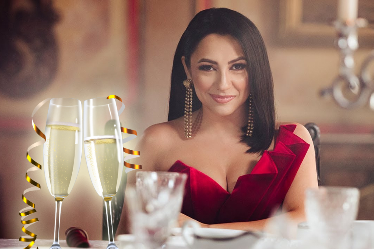 Galerie foto - Poza #3