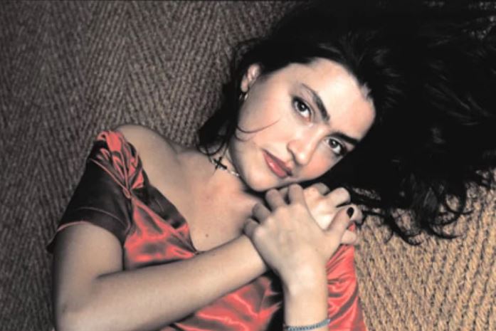 Momentul traumatizant din cariera Ronei Hartner