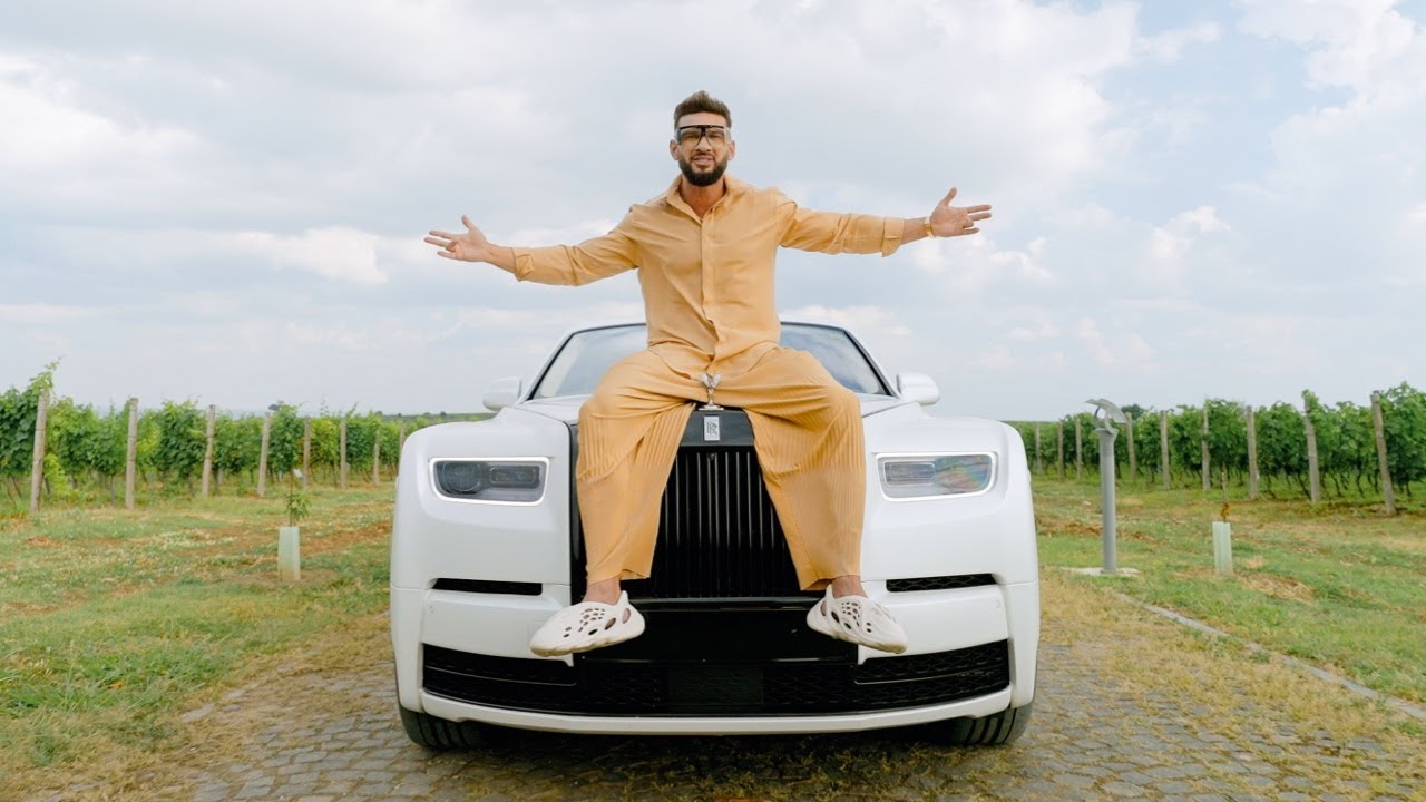 Dorian Popa va munci chiar și de Sărbători