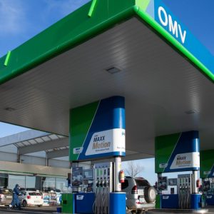 „OMV nu mai poate ramane in Romania”. Declaratia ii apartine unui fost oficial al statului roman