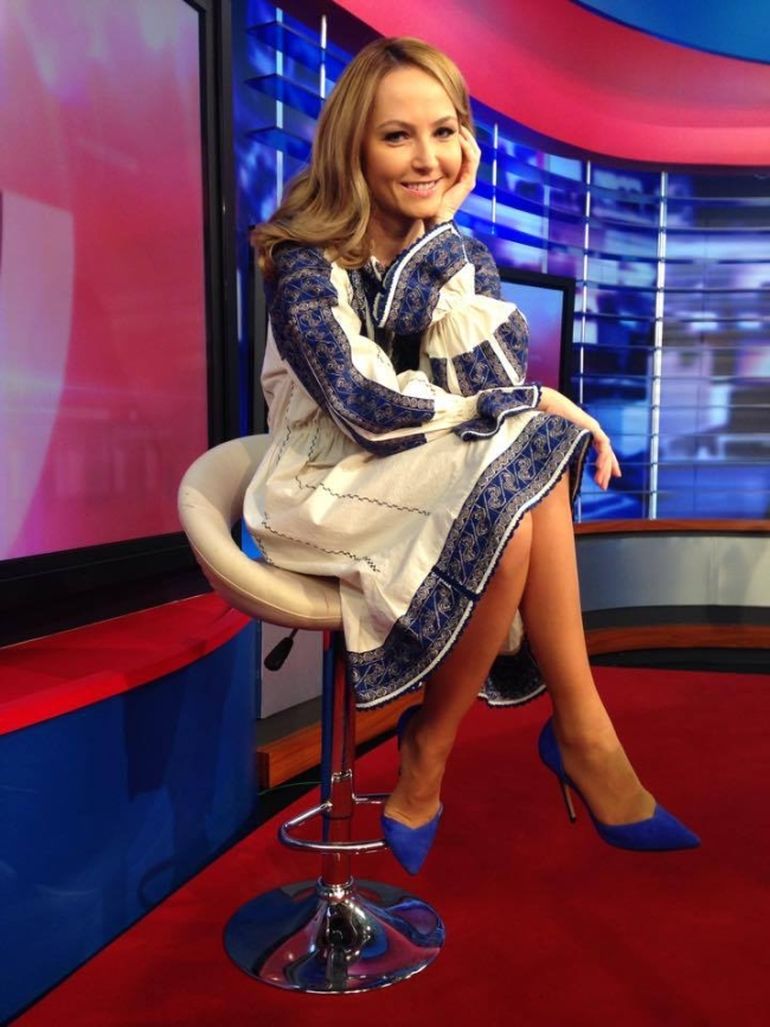 Galerie foto - Poza #3