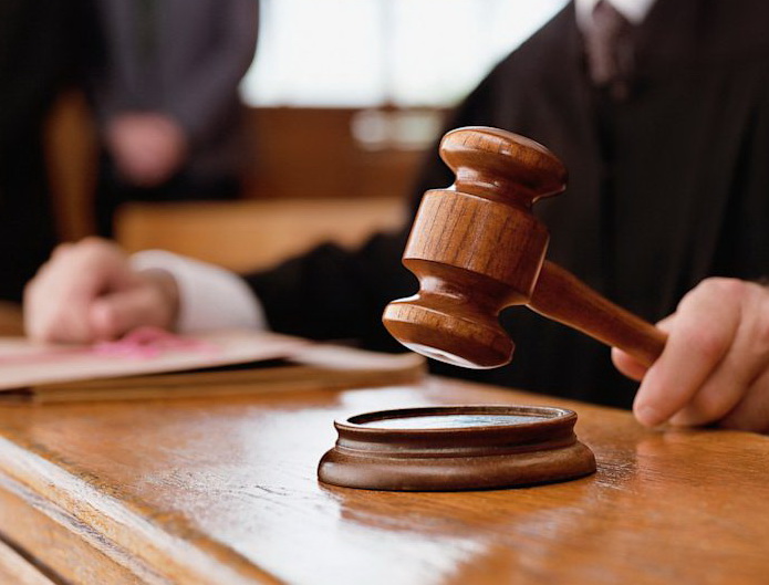 Plata CASS pentru pensii mai mari de 4.000 de lei este neconstitutionala