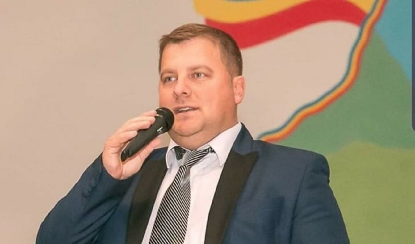 Postarea pe Facebook care l-ar putea duce la închisoare, în România: amendă de 40.000 de lei pentru un gest ”nevinovat”