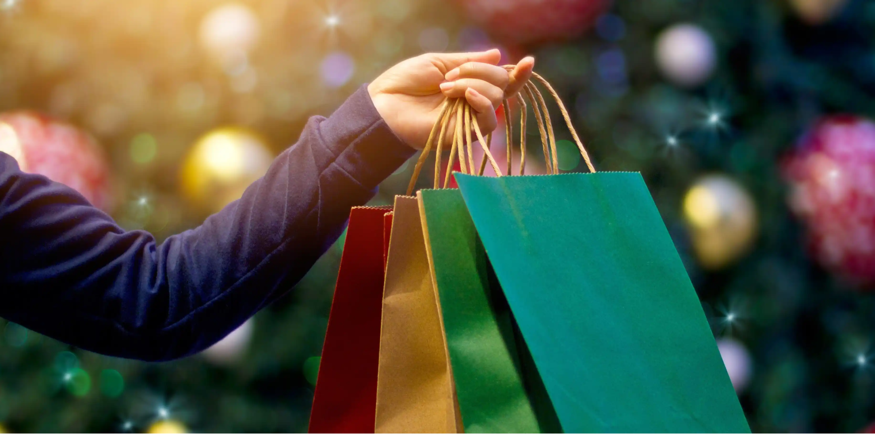 Program magazine Crăciun 2022