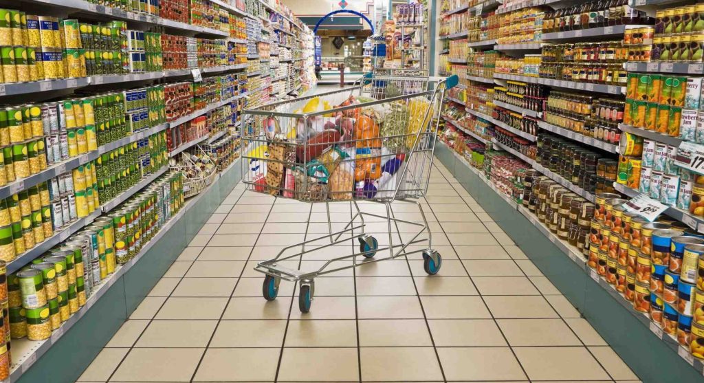 Program magazine Crăciun 2022. Orarul Lidl, Kaufland, Cora, Profi, Mega Image, Metro și Carrefour pe 24, 25 și 26 decembrie