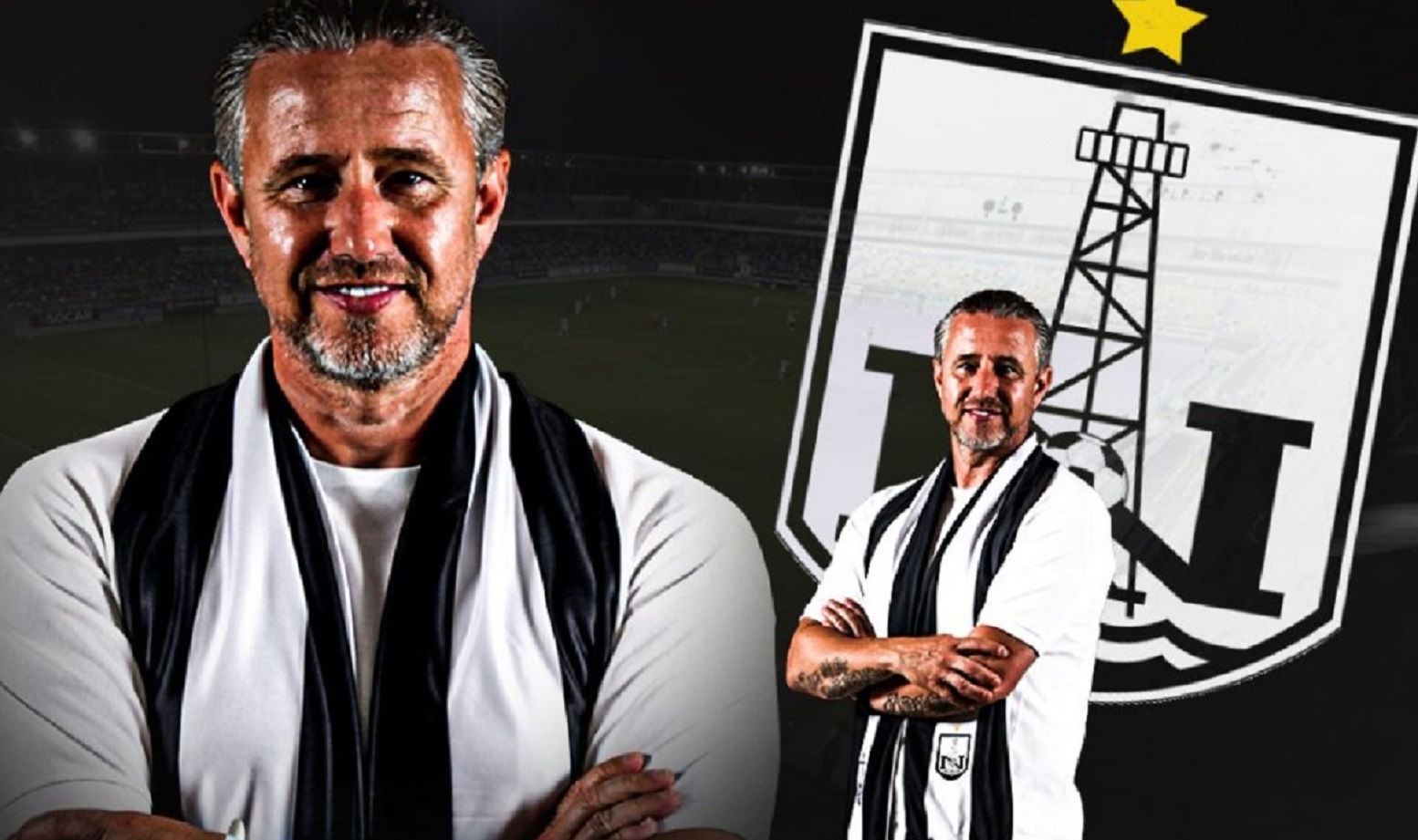 Reactia lui Laurentiu Reghecampf dupa dezvaluirile din presa din Azerbaidjan