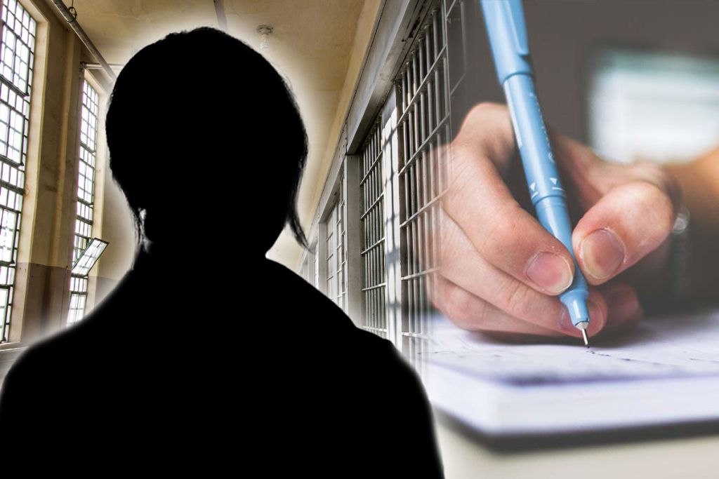 Românca aflată în topul celor mai periculoase infractoare din lume. De ce este dată în urmărire generală de Europol