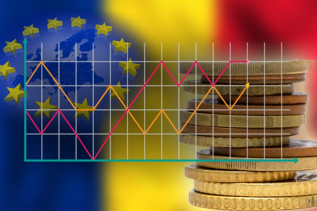 România cere preț plafonat la gaz mai mic decât cel stabilit la nivelul UE. Țările care ne susțin