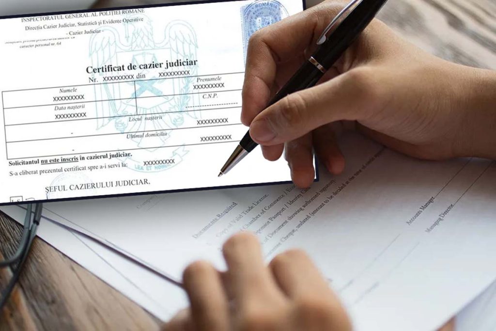 România, mai aproape de viitorul digital mult visat: legea care te scapă de drumuri la ghișeu