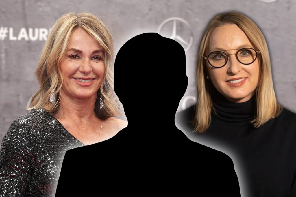 Românul clasat în top zece sportivi ai anului 2022. Nadia Comăneci și Gabriela Szabo cucereau podiumul în trecut