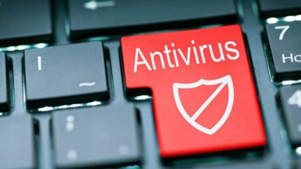 S-a promulgat legea, dispare antivirusul Kaspersky din instituțiile statului din România
