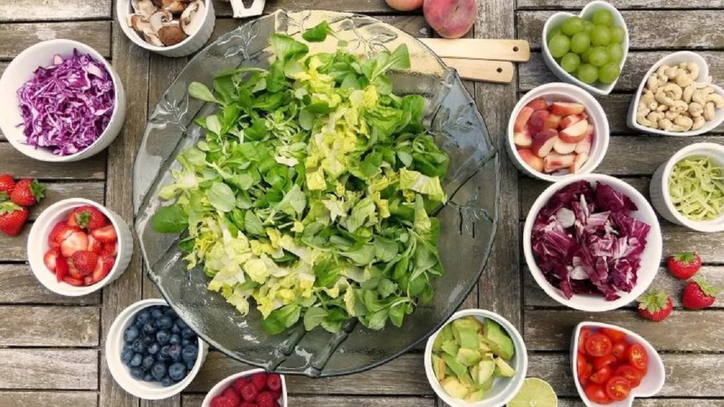 Sănătatea ascunsă în alternativele vegetariene la carne ar putea fi un mit: descoperirea cercetătorilor