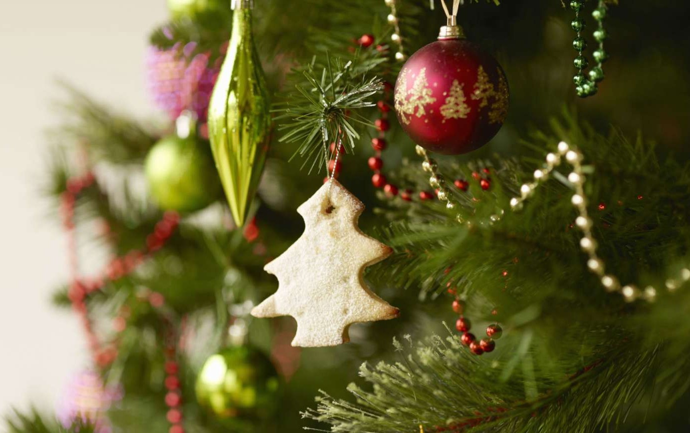 Sărbători fericite 2023