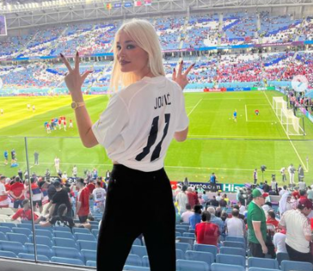 Galerie foto - Poza #3