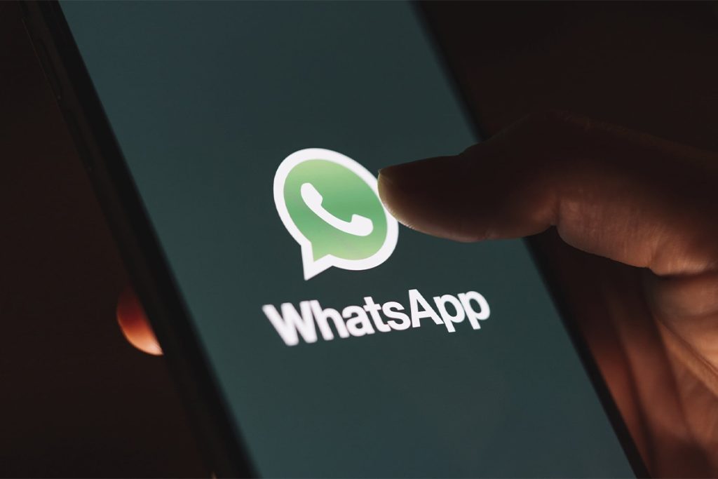 Schimbarea WhatsApp care te ajută să scapi de situațiile jenante: era imposibil înainte