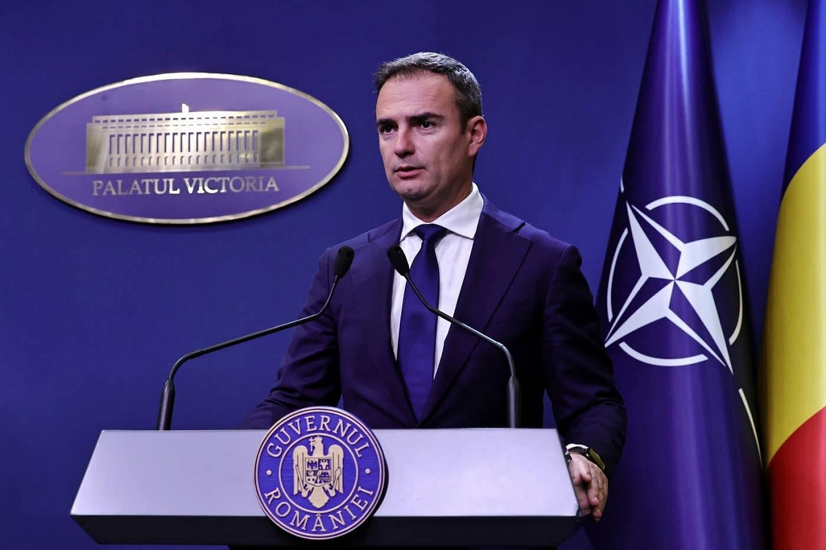 Se întâmplă cu banii de pensii în decembrie anunțul oficial pentru milioane de pensionari