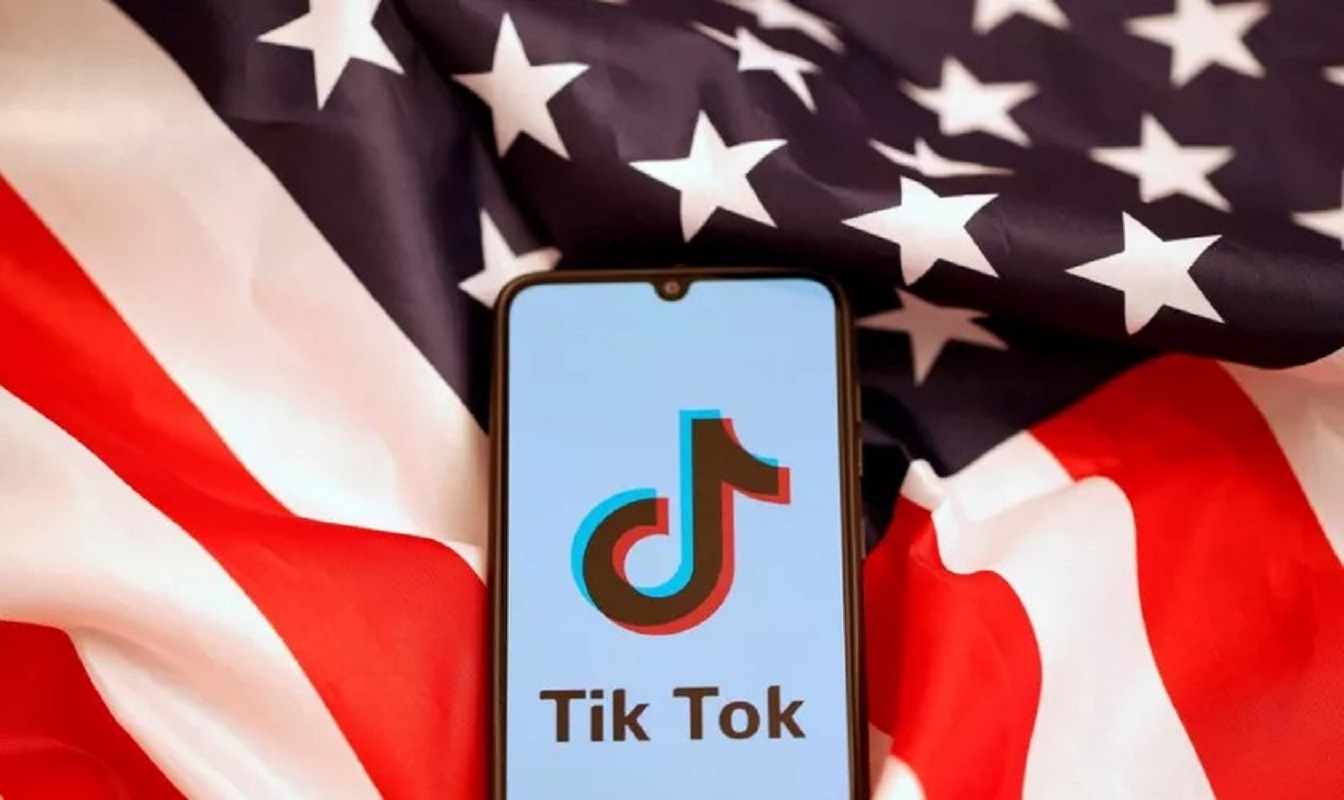 Se interzice TikTok, nu se aștepta nimeni lovitura majoră pentru alternativa la Facebook, Instagram