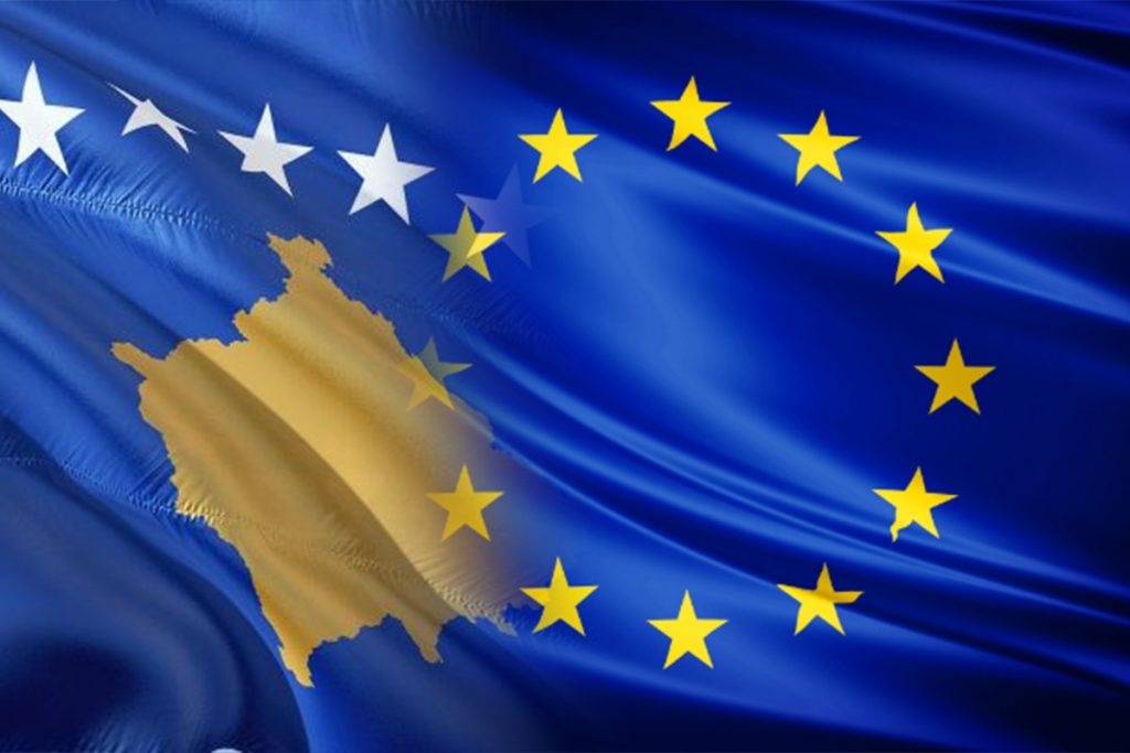 Statul care și-a propus să adere la UE. Mai multe țări, printre care și România, se opun vehement