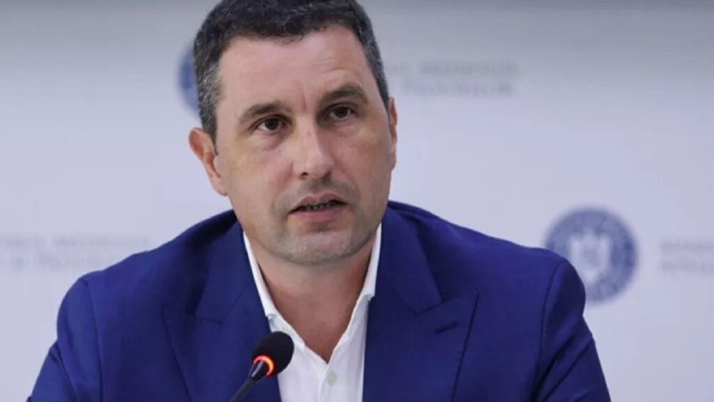 Tanczos Barna, despre măsura plafonării adaosului comercial la alimentele de bază: Trebuie prelungită