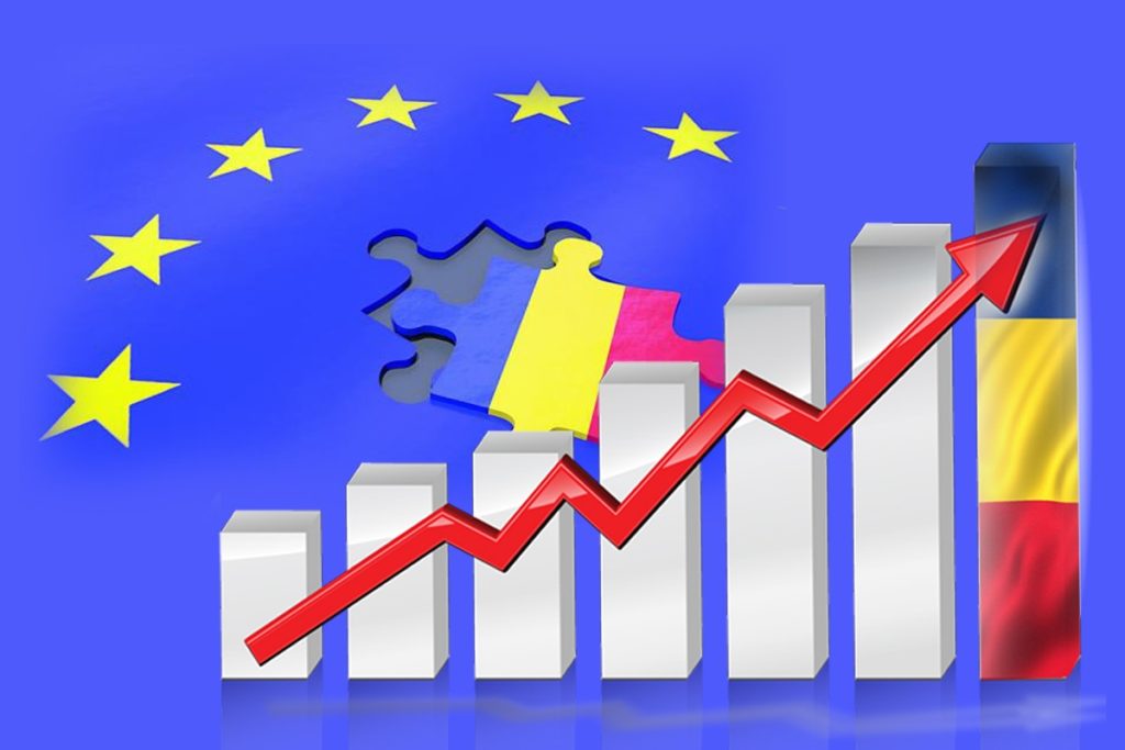 Topul în care România domină Europa. Nimeni nu se poate ține după noi la viteză