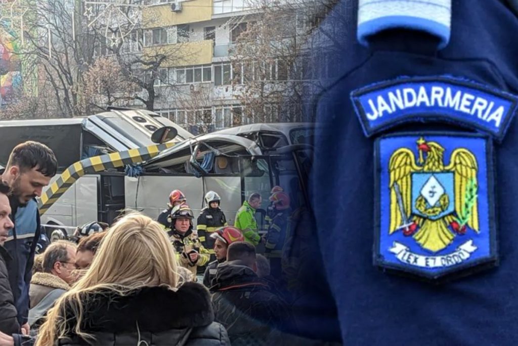 Tragedia de la Pasajul Unirii are și un erou pozitiv. Cum i-a ajutat pe pasageri un jandarm aflat în timpul liber