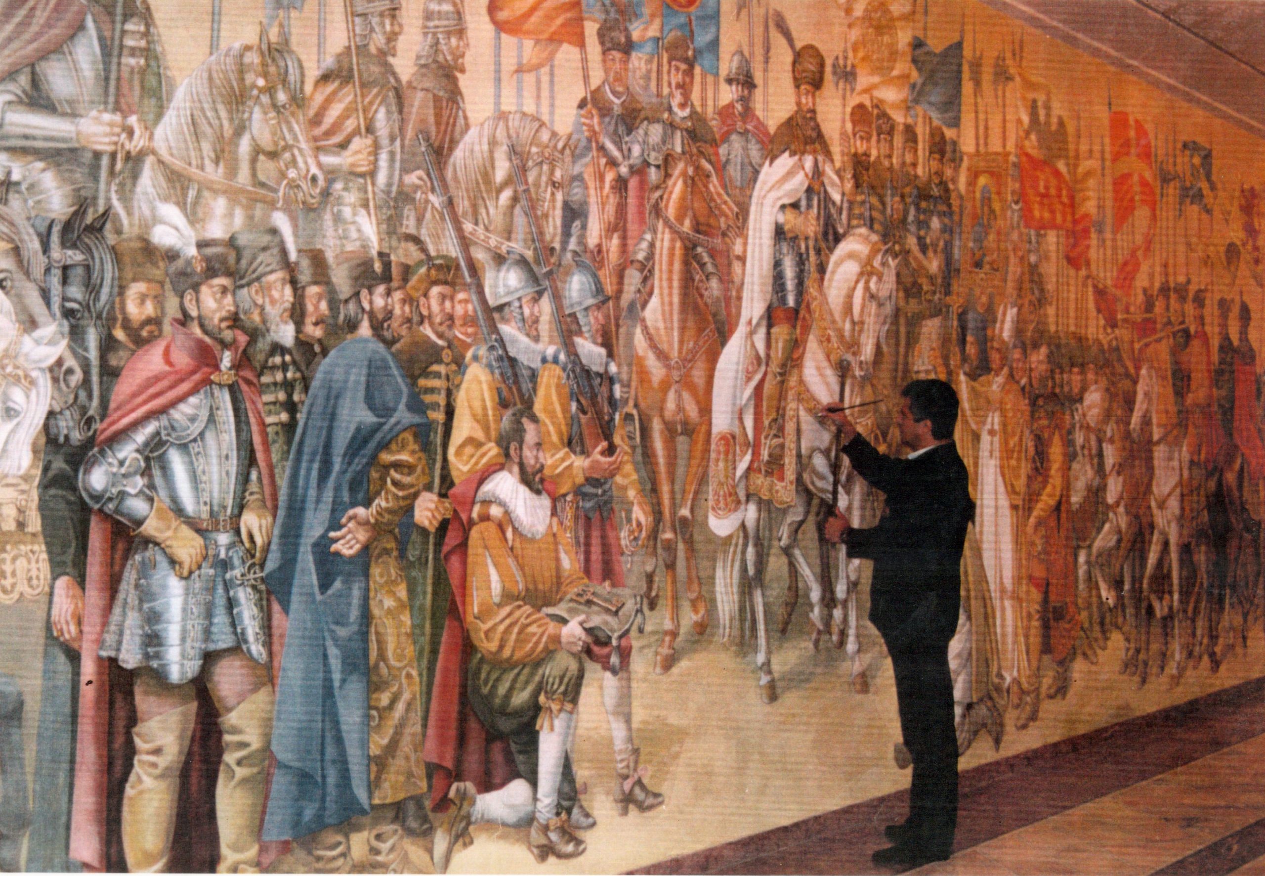 Galerie foto - Poza #2