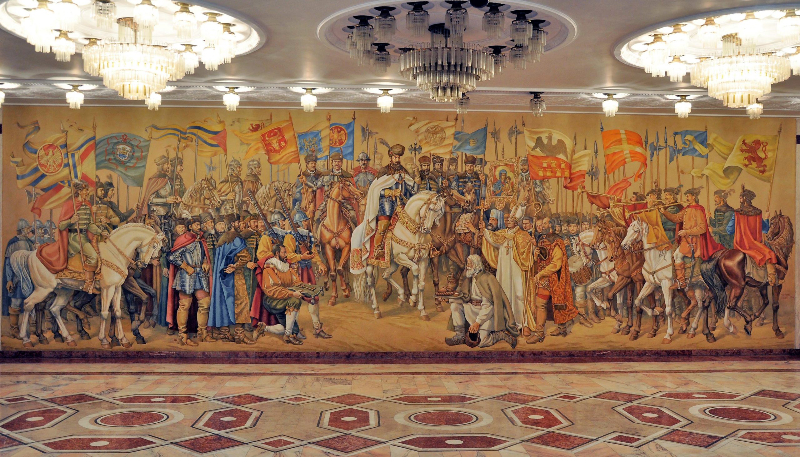 Galerie foto - Poza #3