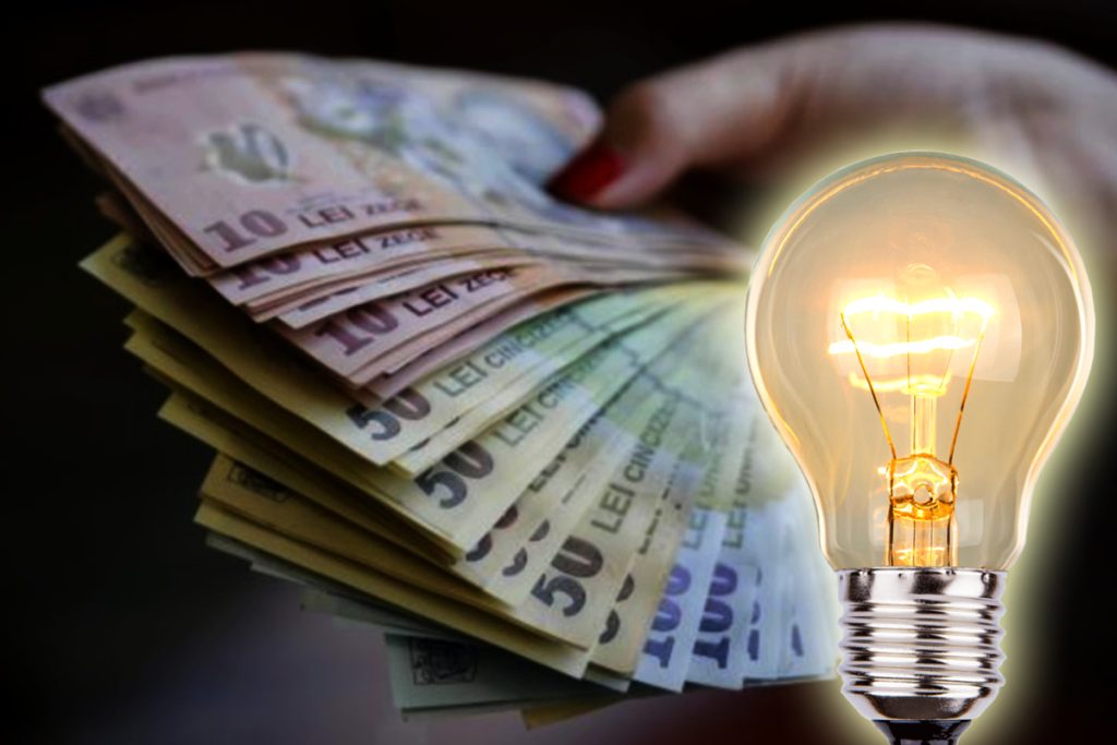 Vestea proastă pentru românii cu mai multe case: de ce vei plăti mai mult la energie